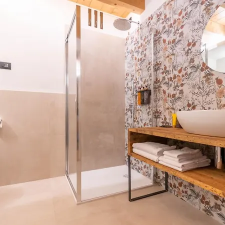 El Lares - L'avez Canale dʼAgordo