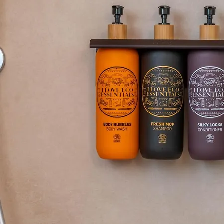 Bed and Breakfast El Lares - L'avez Canale dʼAgordo