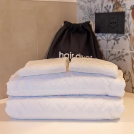 El Lares - L'avez Canale dʼAgordo