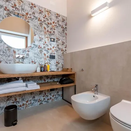 Bed and Breakfast El Lares - L'avez Canale dʼAgordo