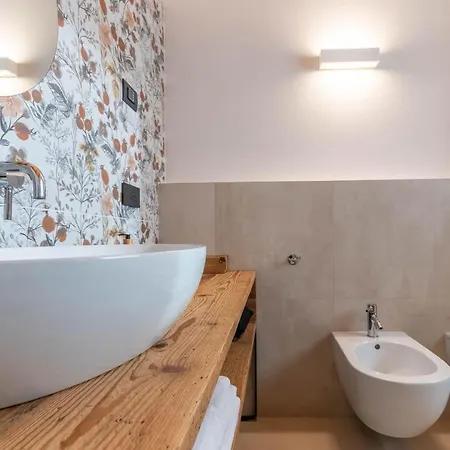 El Lares - L'avez Canale dʼAgordo