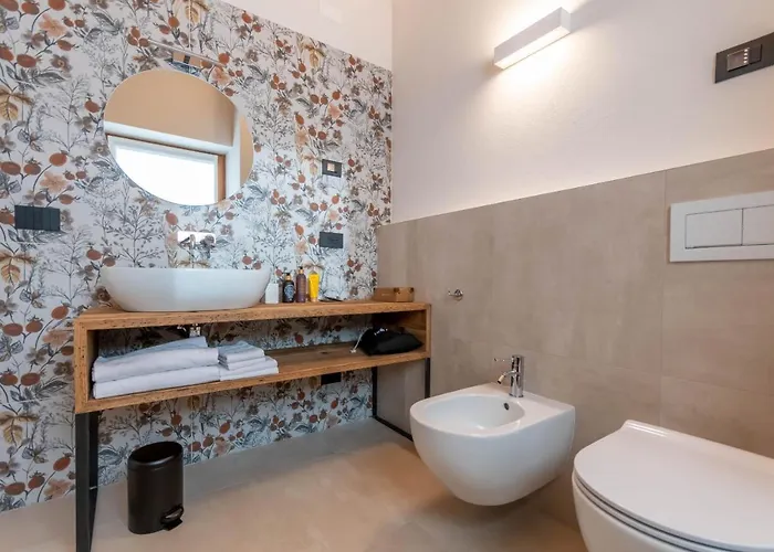 Bed & Breakfast El Lares - L'avez Canale dʼAgordo
