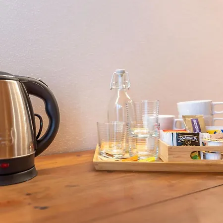 El Lares - L'avez 3*