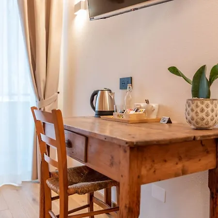 El Lares - L'avez 3*