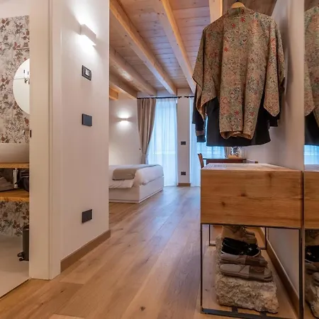 El Lares - L'avez 3*