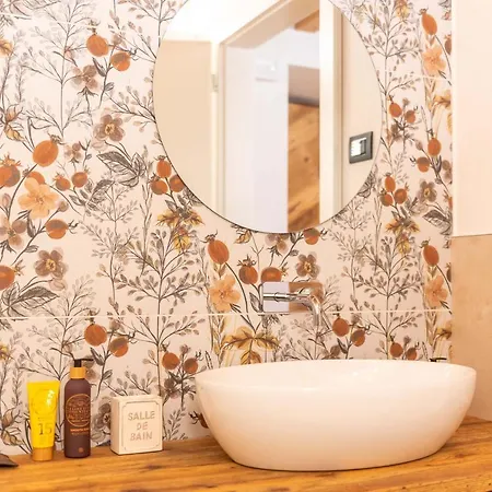 El Lares - L'avez 3*