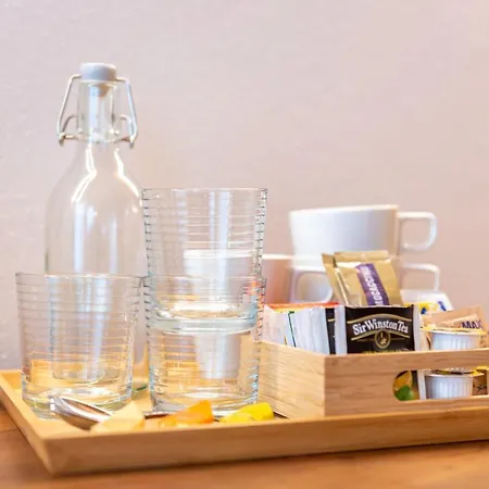 El Lares - L'avez 3* Canale dʼAgordo