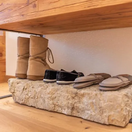 El Lares - L'avez 3*