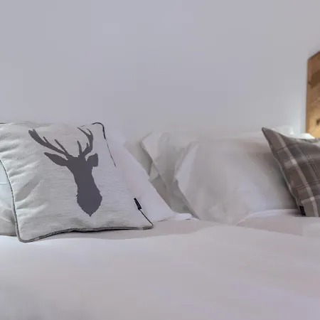 El Lares - L'avez 3*