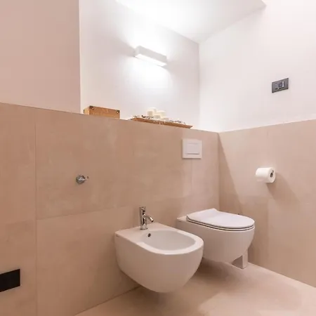 El Lares - L'avez Canale dʼAgordo