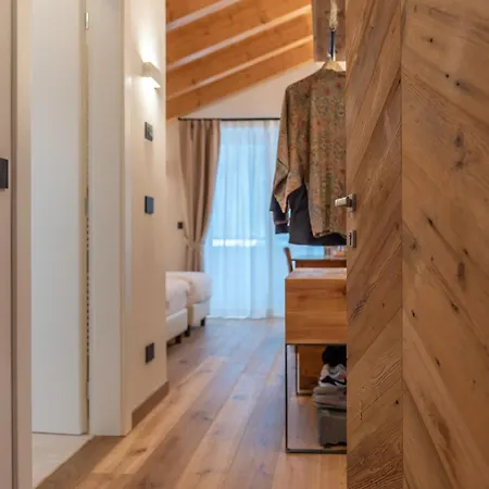 El Lares - L'avez 3*