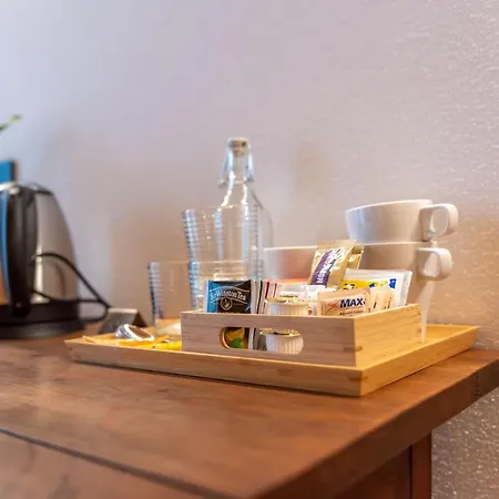 Bed & Breakfast El Lares - L'avez Canale dʼAgordo