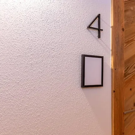 Bed & Breakfast El Lares - L'avez Canale dʼAgordo