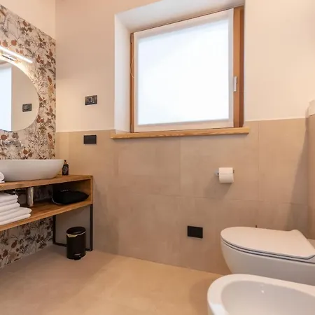 El Lares - L'avez Bed & Breakfast 3*