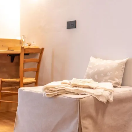 El Lares - L'avez 3*