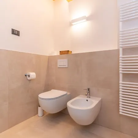 Bed & Breakfast El Lares - L'avez Canale dʼAgordo