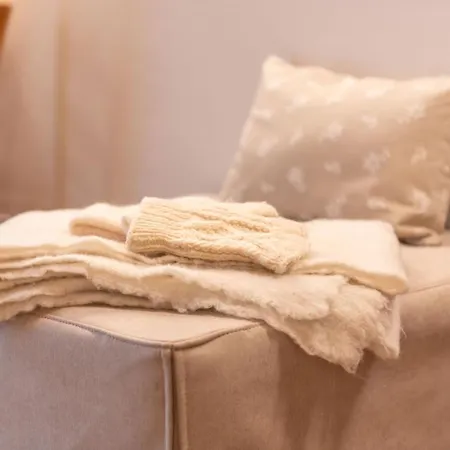 El Lares - L'avez 3*