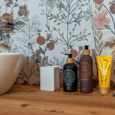 El Lares - L'avez 3* Canale dʼAgordo